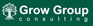 Впервые в г. Днепропетровске MBA ЦЕНТР и компания Grow Group consulting проводят курс обучения «Эффективный руководитель».